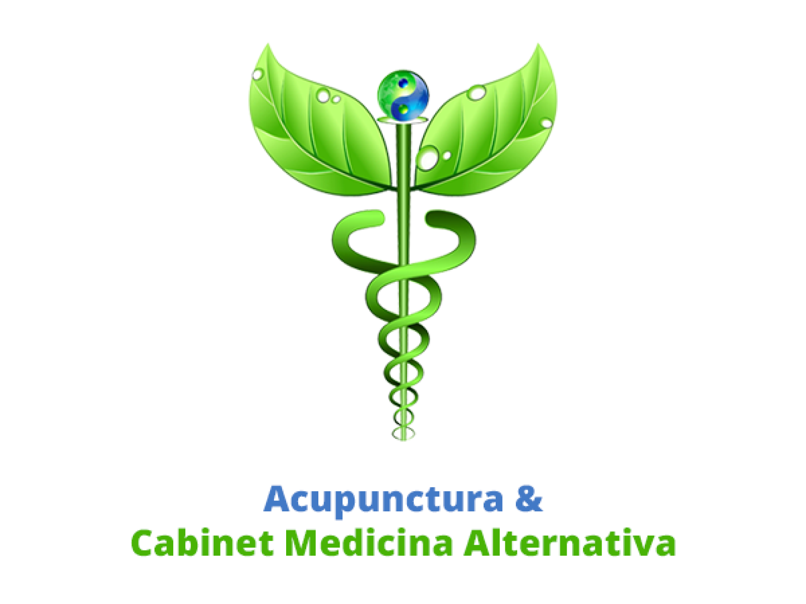 Cabinet Acupunctura si Medicina Integrativa Deva - 431950_1202095979803050_4399933116871799855_n.png