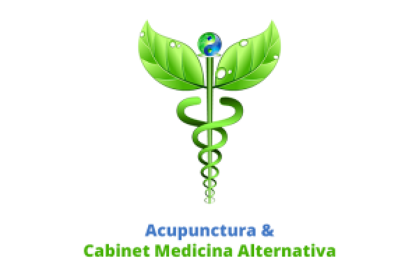 Cabinet Acupunctura si Medicina Integrativa Deva - 431950_1202095979803050_4399933116871799855_n.png