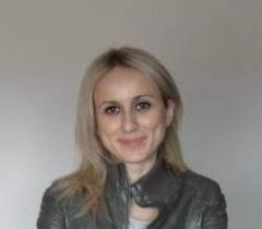 Dr.Andreea Bozga