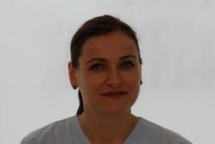 Dr.Ema Szekely