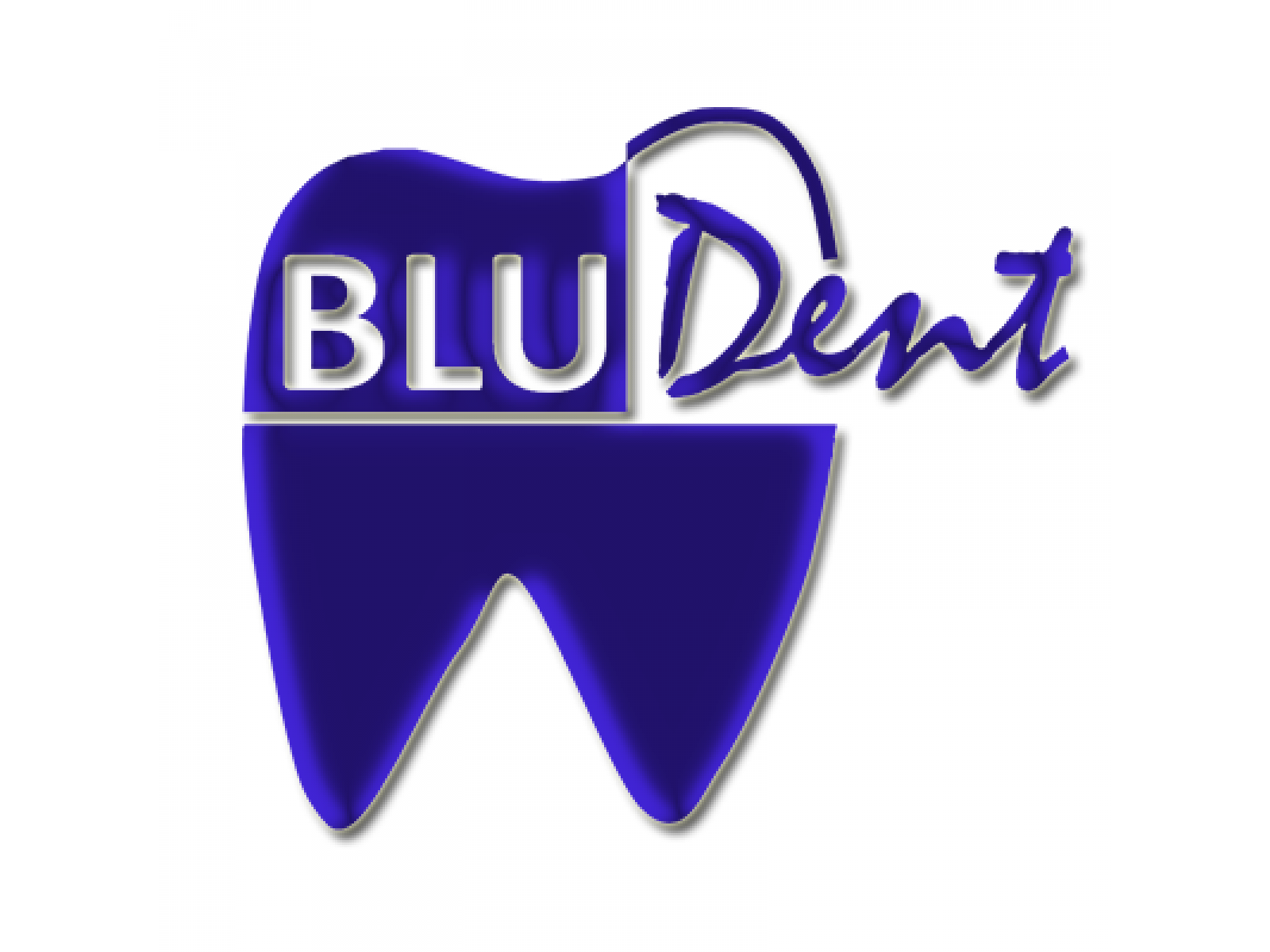 Bludent - Dentist_Crangasi.png