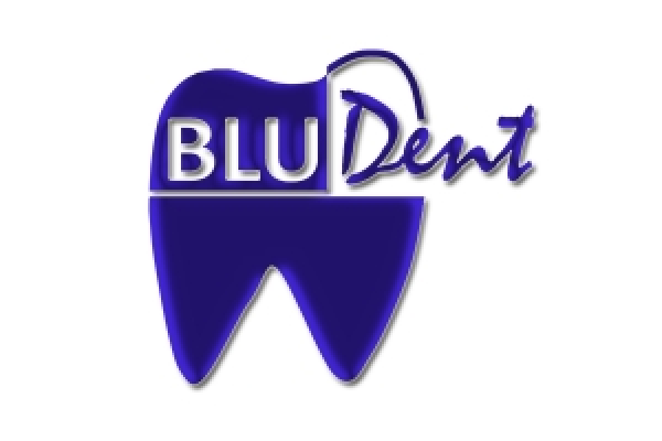 Bludent - Dentist_Crangasi.png
