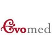 Evomed Evomed