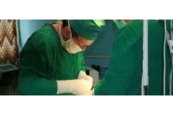 Prof. Dr. Lazar Irimiea - Obstetrica Ginecologie - IMG_0633.1038x460.JPG
