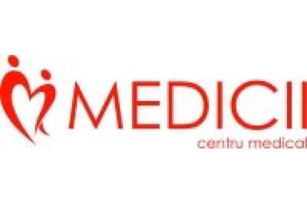 Clinica Medicii - Untitled-1.jpg