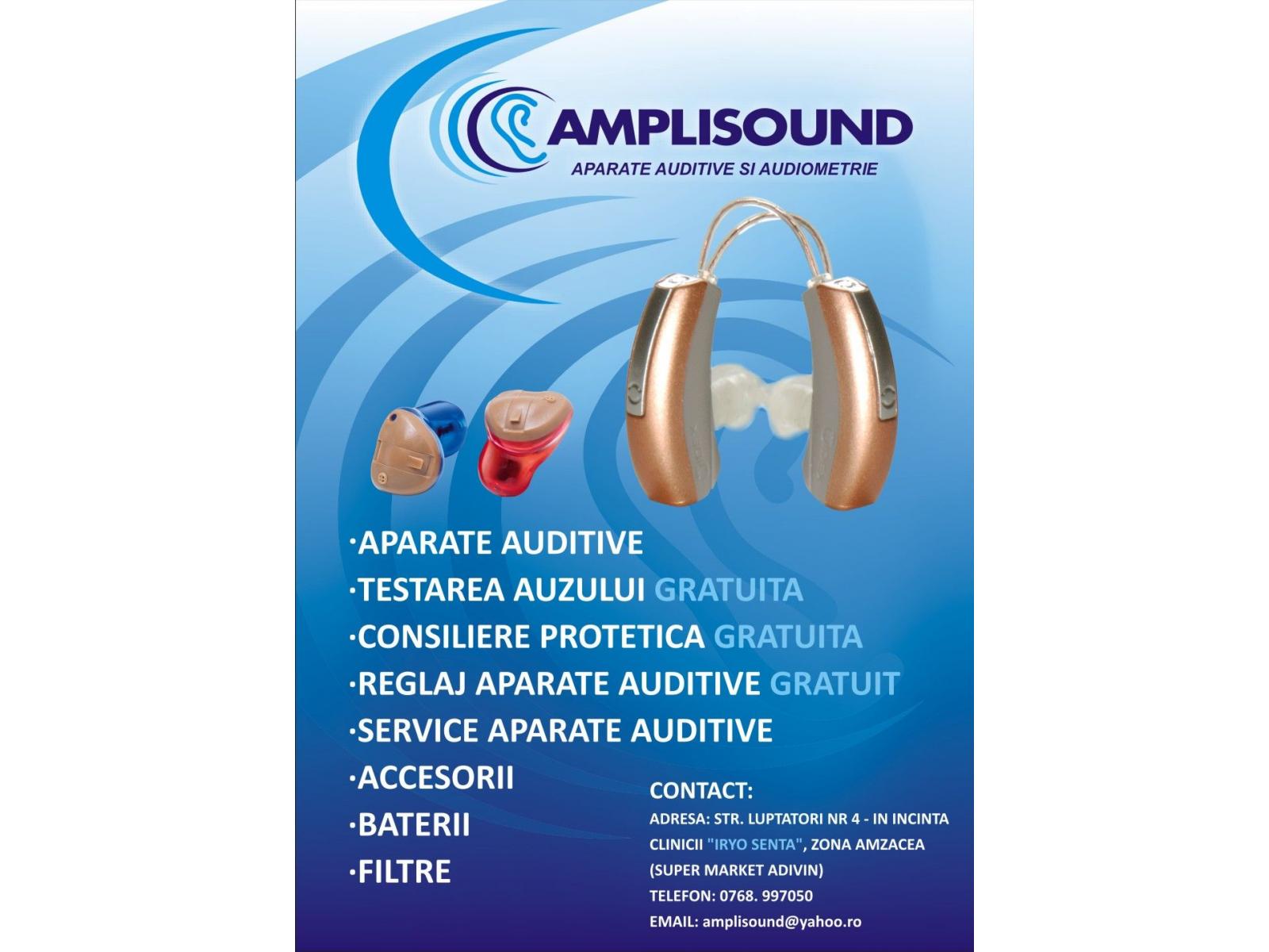 Amplisound aparate auditive - Afis_500x700mm(1).JPG