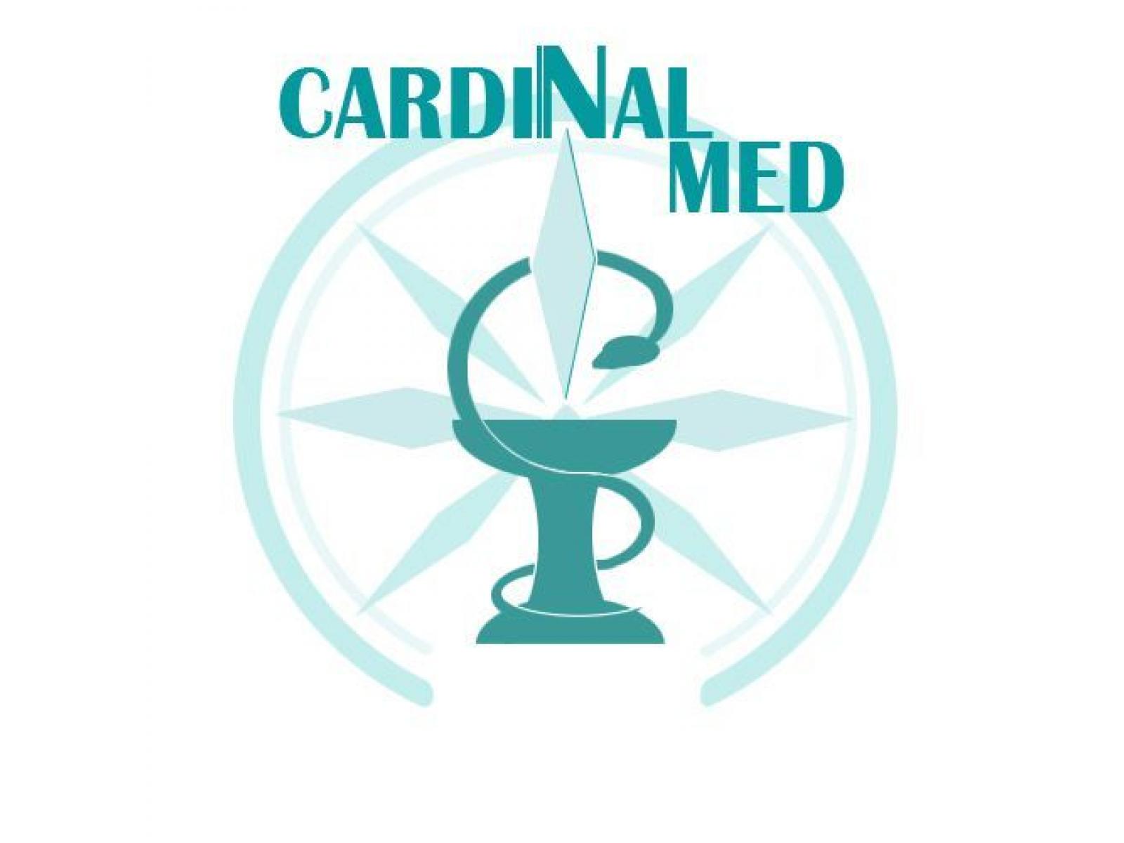 Cardinal Med - 392410_357554844306018_47449821_n.jpg