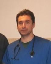 Dr.Rovența Costin