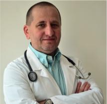 Dr.Mut Vitcu Bogdan