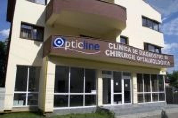 Clinica Oftalmologica Optic Line - clinica3.jpg