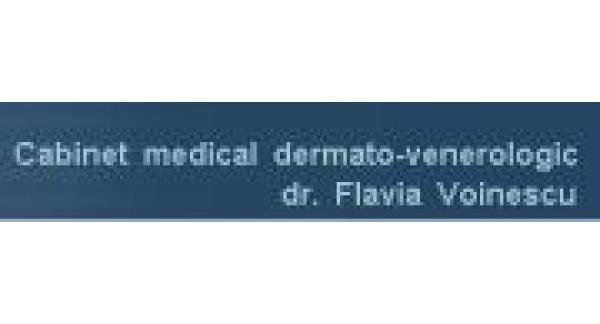 Cabinet dermato - venerologic DR. FLAVIA VOINESCU