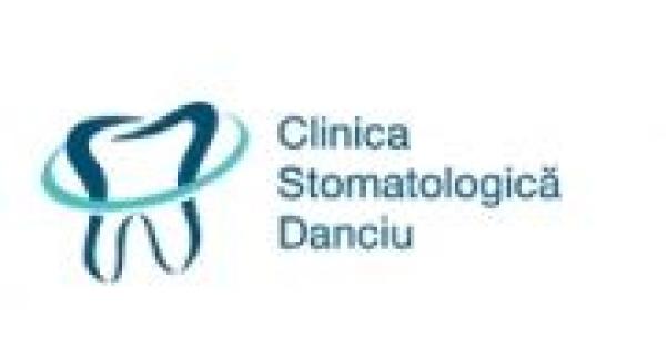 Clinica Stomatologica Danciu