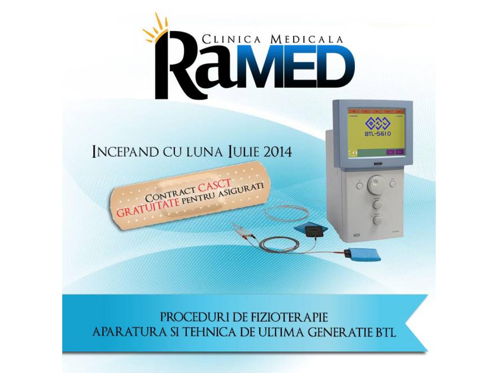 RaMed - ramed_3.jpg