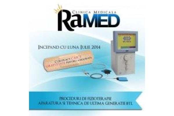 RaMed - ramed_3.jpg