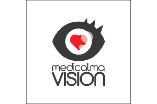 SC MEDICALMA VISION SRL - i.facebook(medalion)_(2).jpg