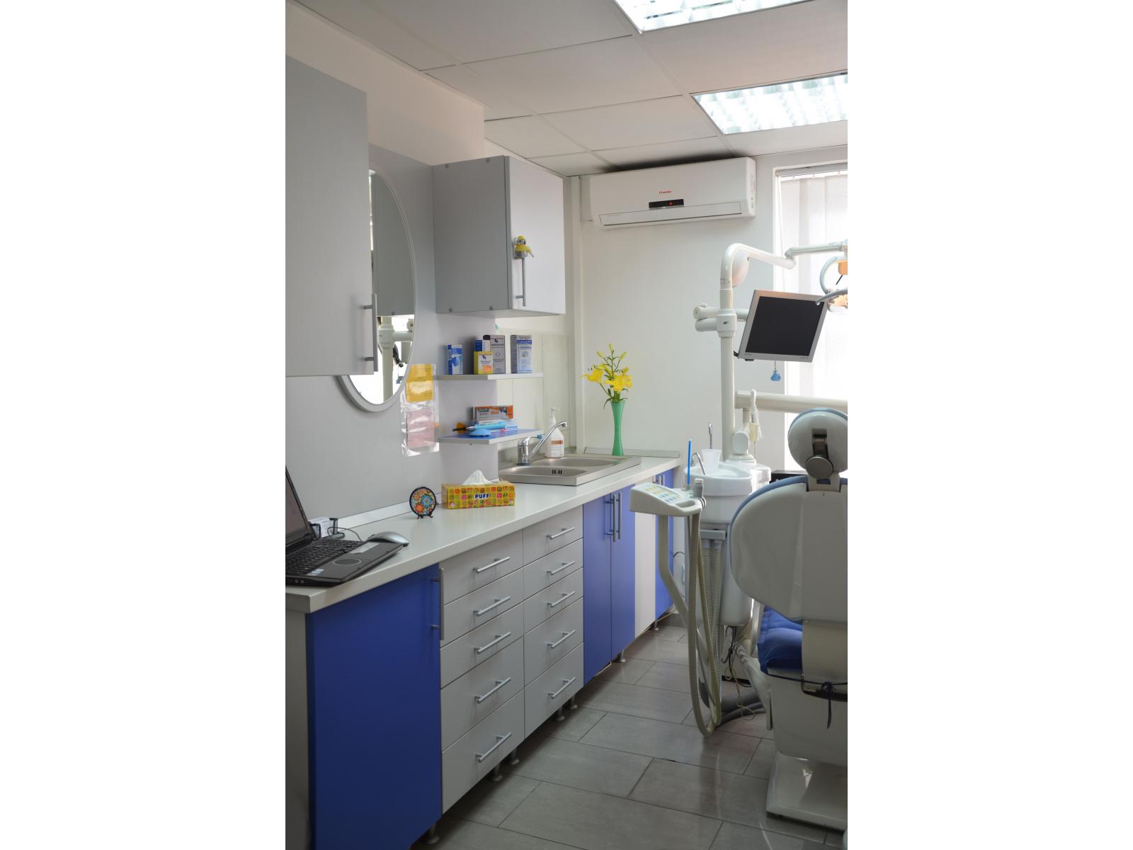 Centrul Medical Ionescu - DSC_0054.JPG