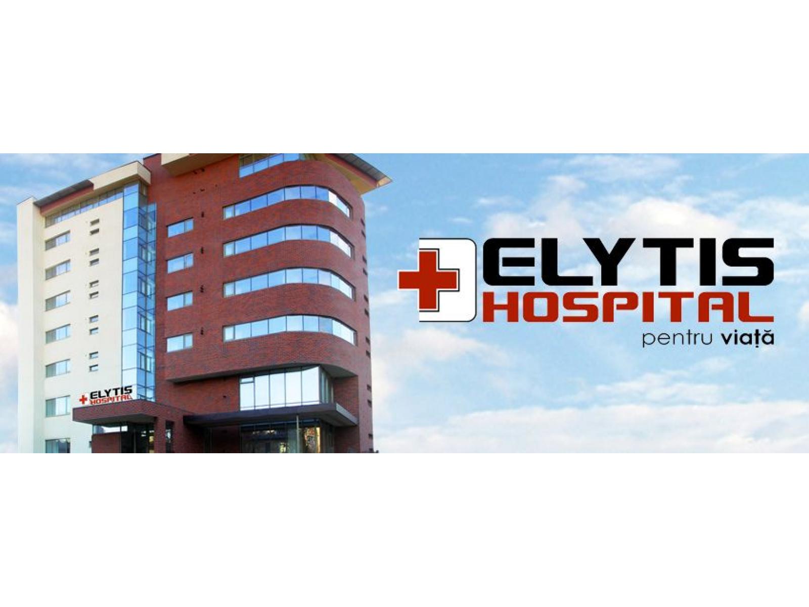 Elytis Hospital - cover.jpg