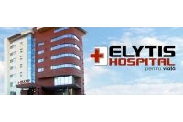 Elytis Hospital - cover.jpg
