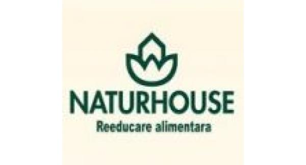 Natur House Titulescu