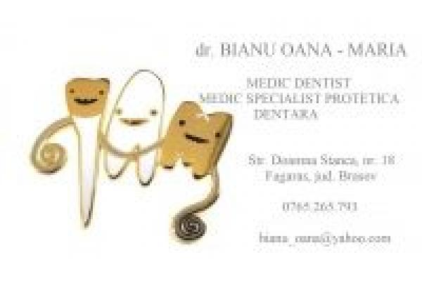 CABINET STOMATOLOGIC DR. BIANU OANA-MARIA - 995406_599009313472727_473592284_n.jpg