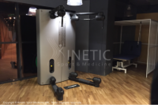 Kinetic Sport Medicine SRL - 2.png