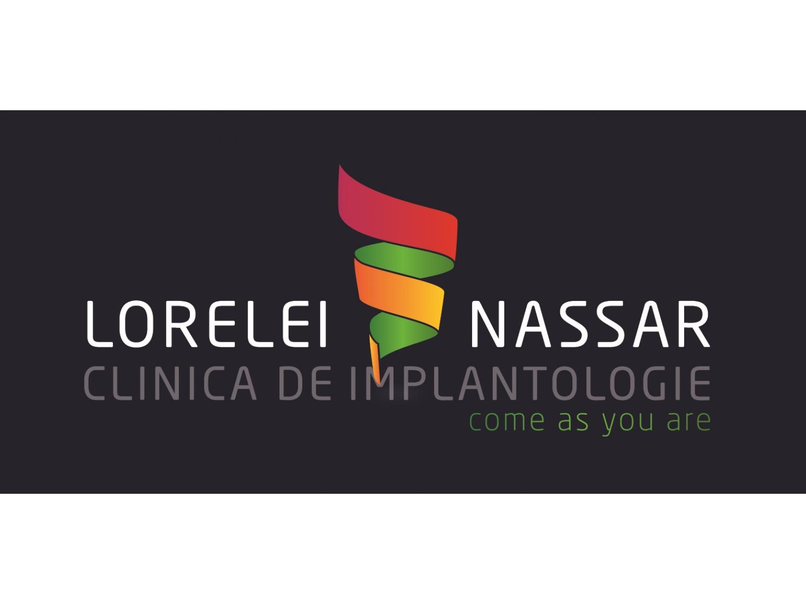 Clinica de implantologie Dr Lorelei Nassar - LN_logo_descriptor_negativ_1_-_Copy.jpg