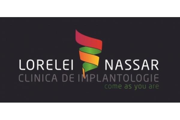 Clinica de implantologie Dr Lorelei Nassar - LN_logo_descriptor_negativ_1_-_Copy.jpg