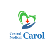 Centrul Medical Carol