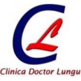 Clinica Doctor Lungu
