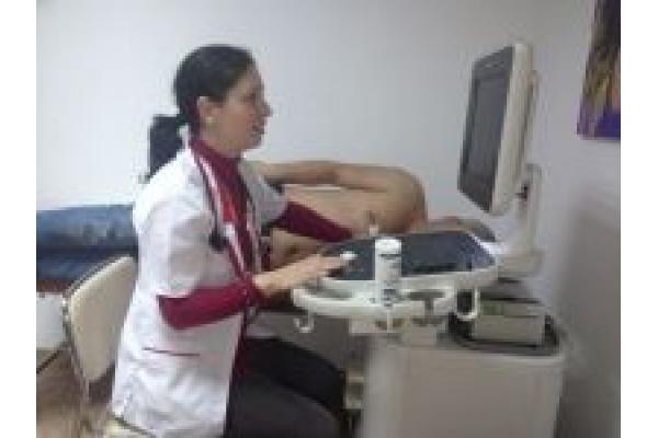 CMI CARDIOLOGIE DR GIMA ELEONORA - IMG-20141214-WA0002.jpg