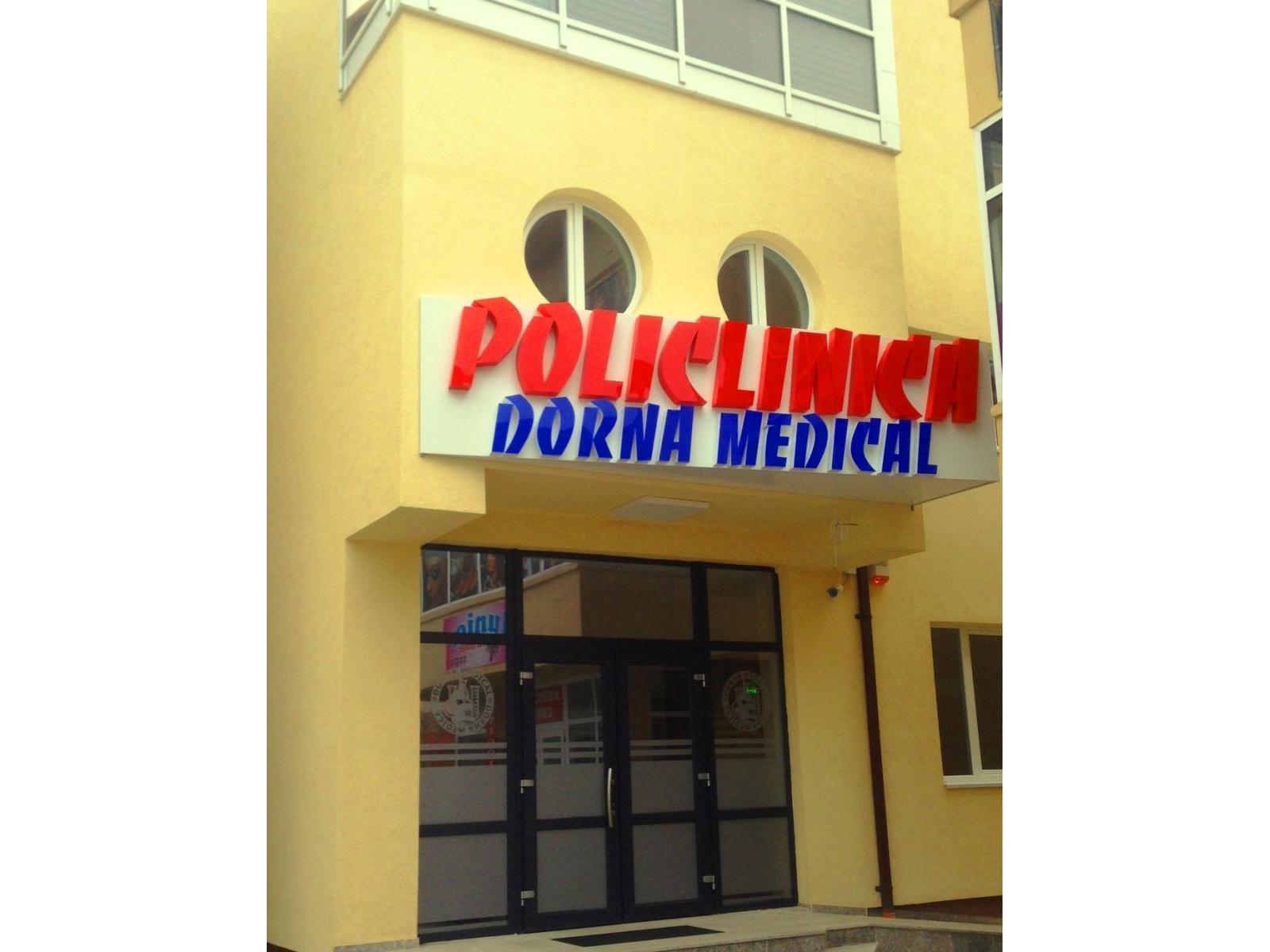 Policlinica Dorna Medical - New_Image1.jpg