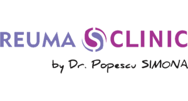 Reuma Clinic