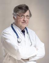 Dr. Costache Paul