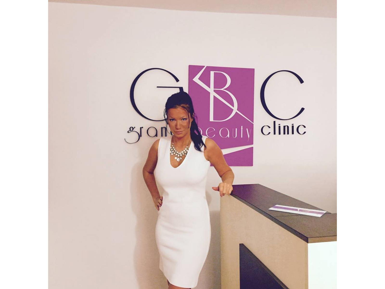 Grand Beauty Clinic - 11054501_10153183223294243_7784657006014025633_n.jpg