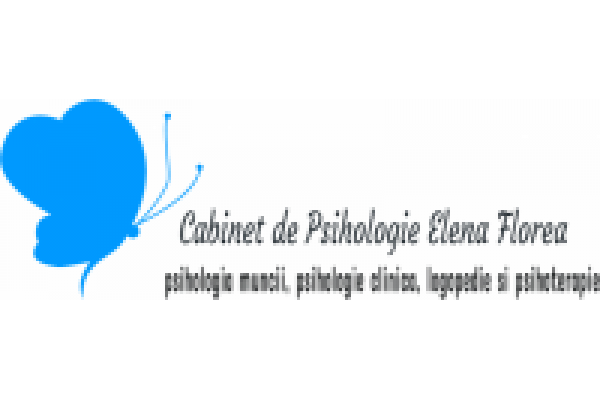 Cabinet Individual de Psihologie Elena Florea - cropped-15284072_702067613293754_8056986386245045220_n2.png
