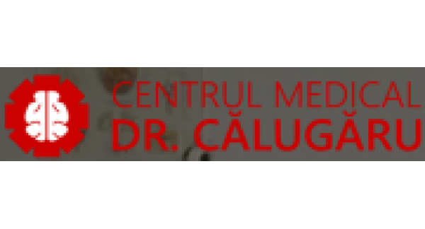 Centrul Medical Dr. Calugaru
