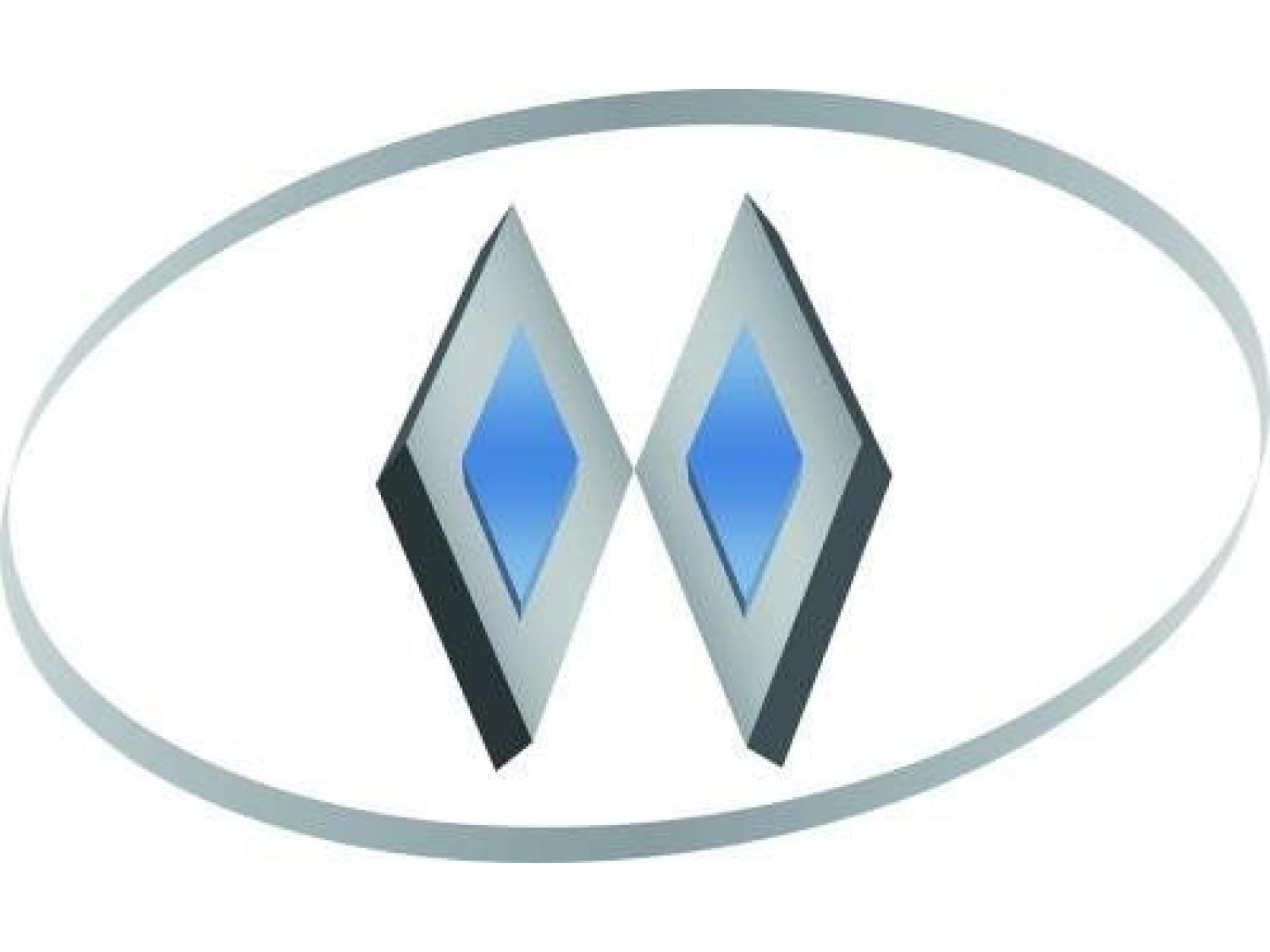 ALCADENT - logo.JPG