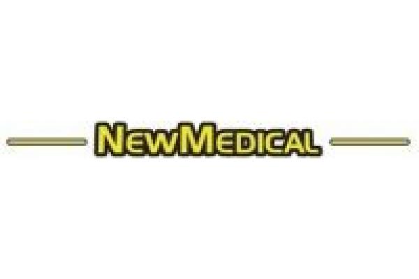 NewMedical - Dr. Leca Simona - Cabinet diabet zaharat, nutritie si ... - sigla.jpg.1434178374363.jpg