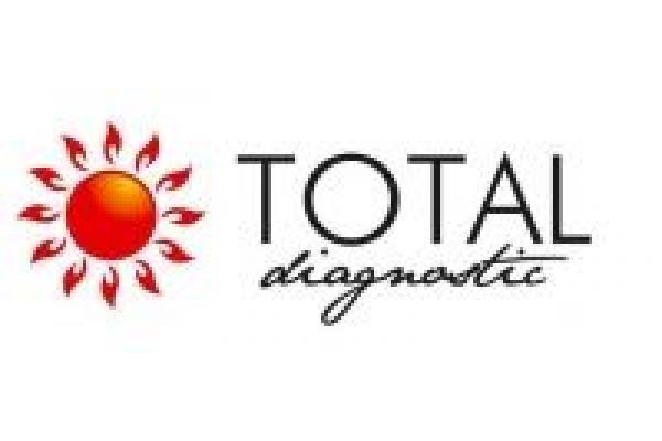 Total Diagnostic Center - 1.jpg