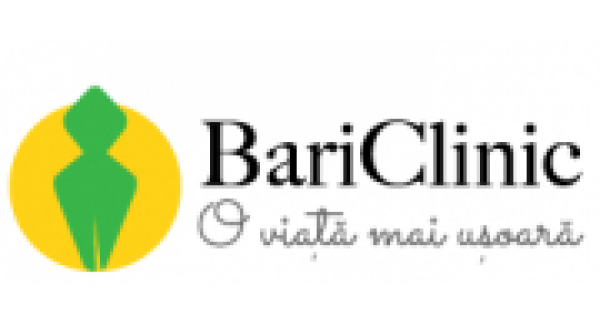 Bari Clinic