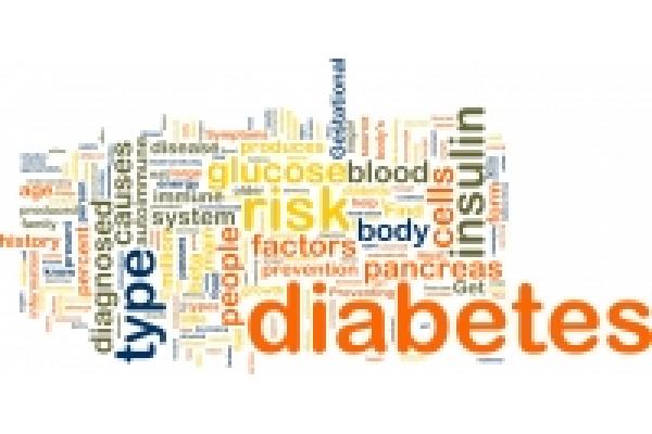 Dr. Mihaela Iftene - type-1-diabetes-facts.jpg