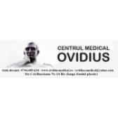 Centru Medical Ovidius