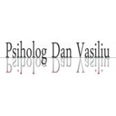 Cabinet individual de psihologie Dan VASILIU