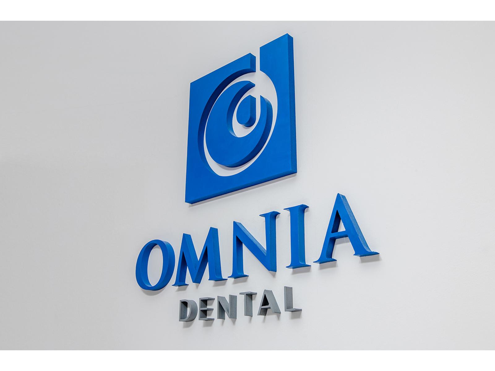Omnia Dental - Clinica_Omnia_Dental_3.jpg