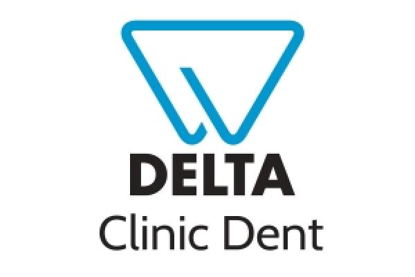 Delta Clinic Dent - Logo-2.1.jpg