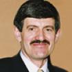 Dr.DR. NICOLAE CALOMFIRESCU Dr.DR. NICOLAE CALOMFIRESCU