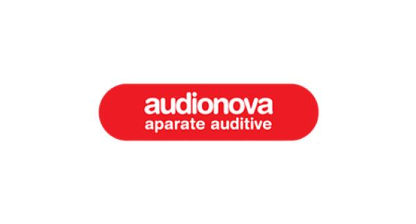 Audionova Pitesti - Republicii