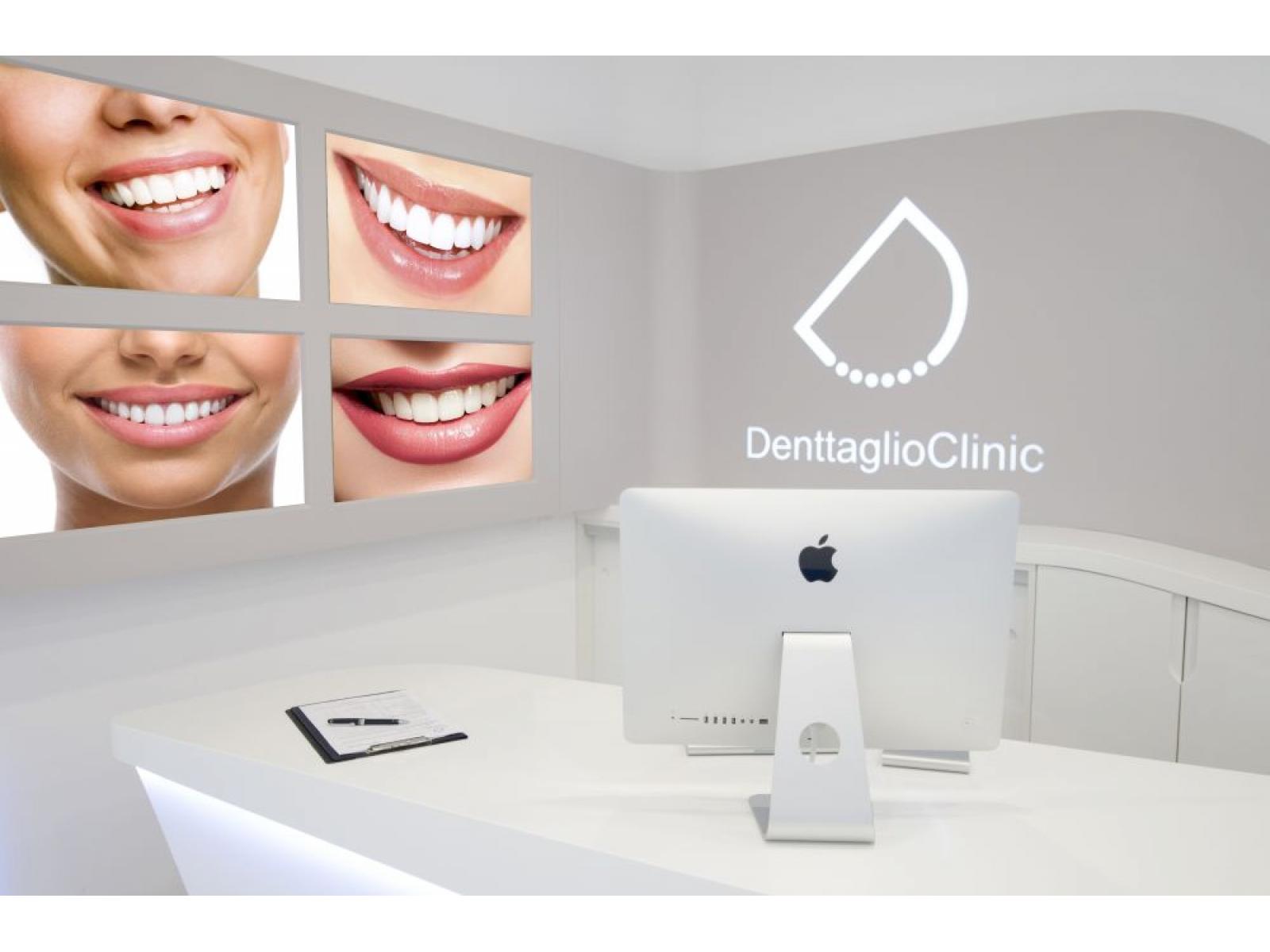 Denttaglio Clinic - Detaliu_birou.jpg