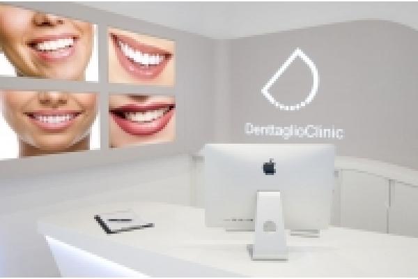 Denttaglio Clinic - Detaliu_birou.jpg