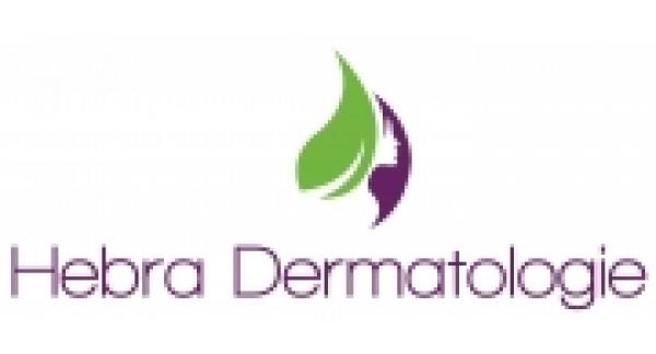 Clinica Hebra Dermatologie
